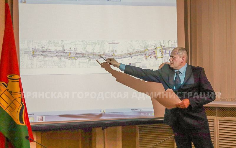 Не мытьём, так катаньем: «развязка Богомаза», ради которой уничтожалась могила Фокина, всё-таки появится