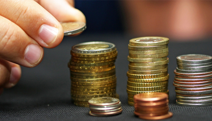 Прожиточный минимум в Брянской области в 2026 году будет составлять 17,4 тыс. рублей