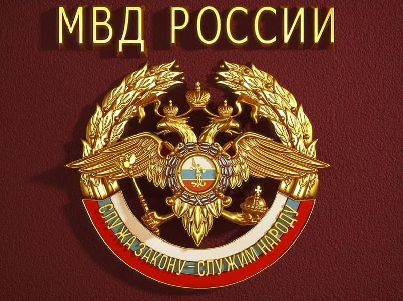 МВД предложило давать политическое убежище в России тем, кто«не может соблюдать традиционные ценности» в своей стране