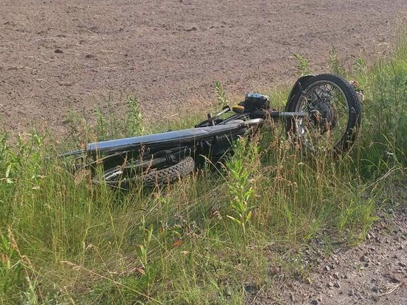 Мотосезон-2025: мотоциклисты попадают в аварии вчетверо реже водителей автомобилей