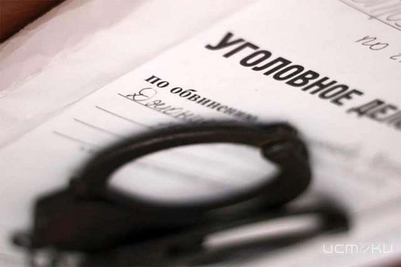 Брянская полиция раскрывает три четверти всех преступлений – прокуратура