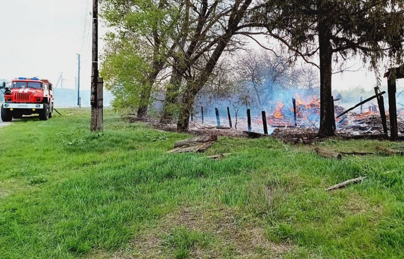 Новый уровень террора: украинские FPV-дроны могут залетать в брянское приграничье на 30 километров