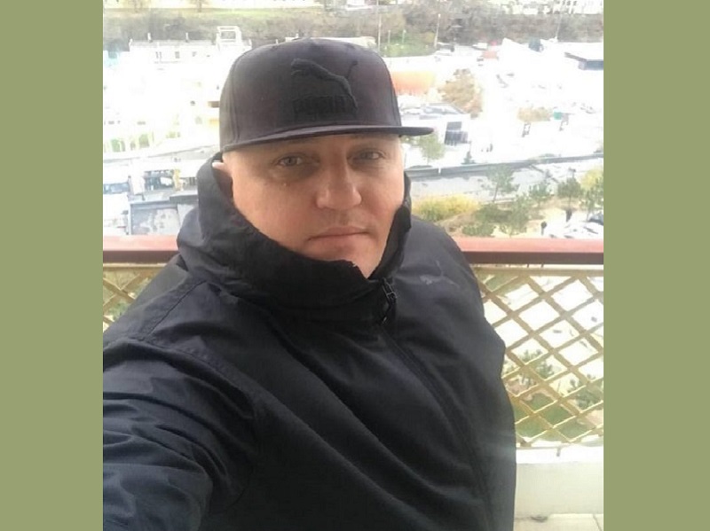Оставлено в силе решение суда о рекордном взыскании за чернобыльское мошенничество с жильём