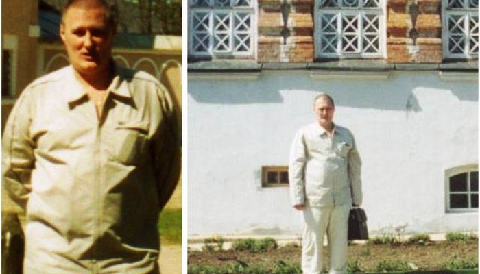 Розыску Николая «Емели» Емельянова — 15 лет. Брянский криминальный босс мог сбежать на Украину, чтобы скрыться от российского правосудия