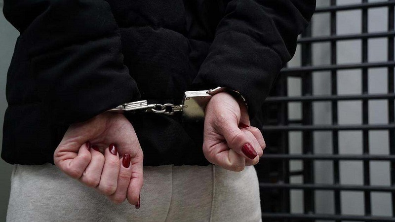 Прокуратура: пятая часть брянских преступников в 2025 году – женщины