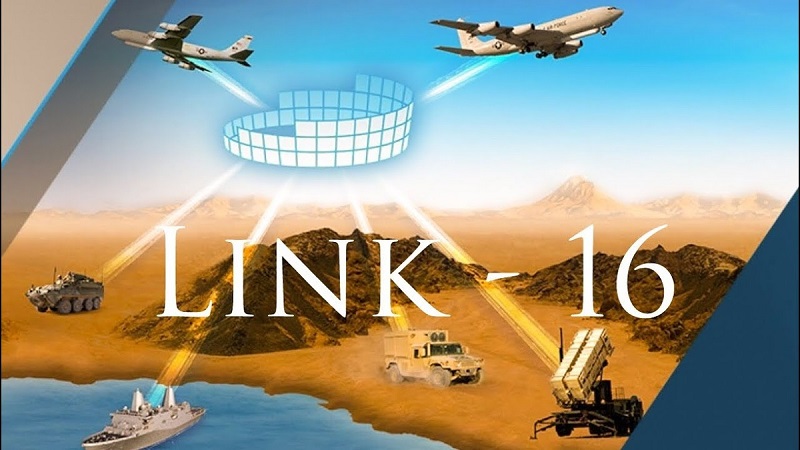 Украина получила от НАТО критически важный военный Wi-Fi. Под разговоры о мире и перемириях