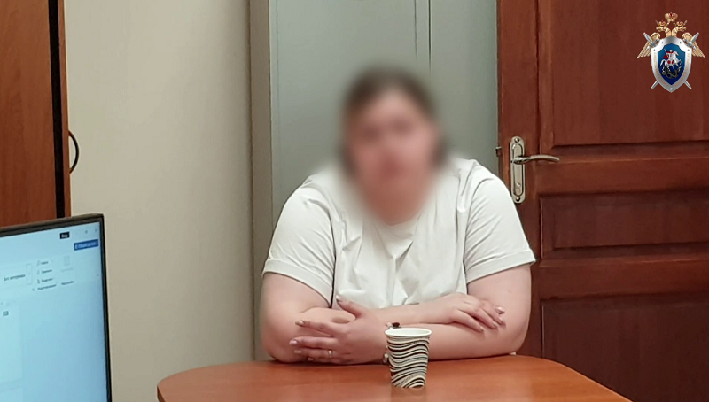Придут за брянскими журналистами? В Брянске под копирку повторяется «сотрудничество» полиции и URA.Ru