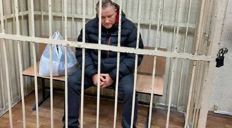 Пострадавшие по делу о стрельбе в гимназии №5 заявили отвод Бежицкому районному суду