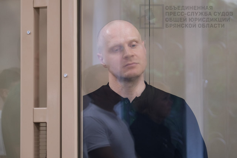 Дело полковника Соколова: 8,5 лет строгого режима, 3,5 млн. рублей штрафа, два осуждённых адвоката