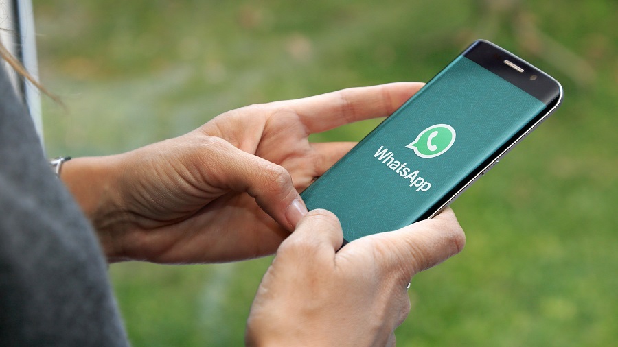 Как будут поэтапно запрещать WhatsApp в РФ