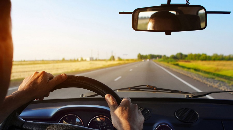 Участок трассы М3 «Украина» от Бекасово до Малоярославца станет платным до 2110 года