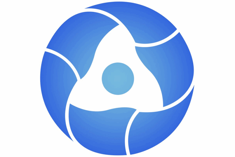 Росатом ищет подрядчиков на создание позитивной атмосферы за 80 миллионов