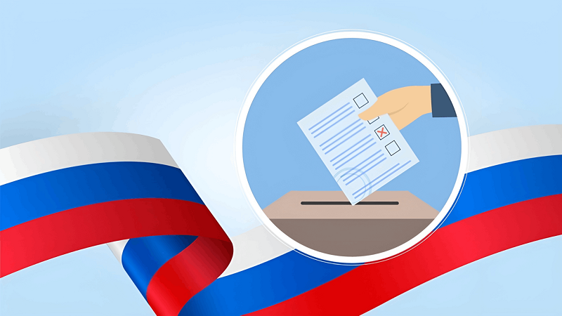 Брянское приграничье проголосует на выборах Александра Богомаза губернатором досрочно — с 5 сентября
