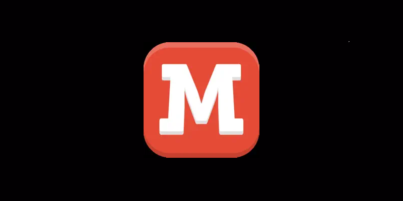 Проект бесплатных объявлений «Моя реклама» окончательно закрывается в середине октября