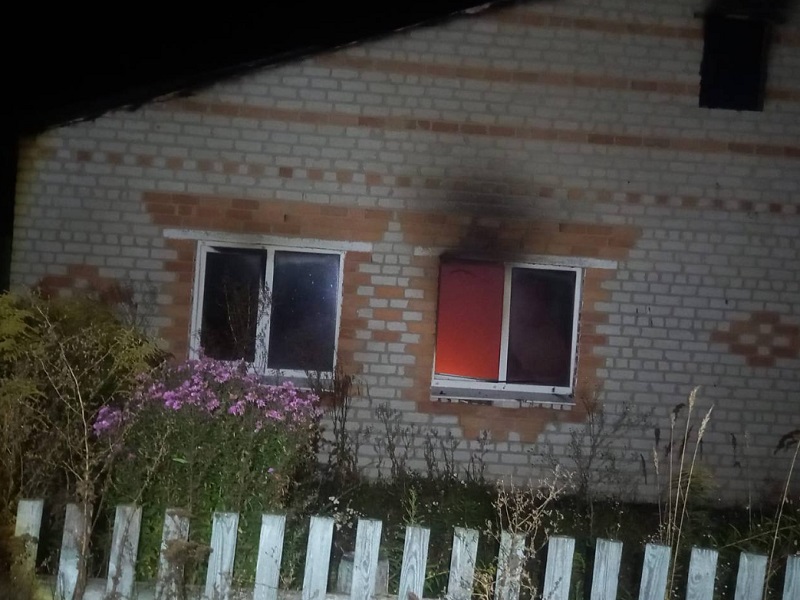 Местные власти будут платить «по счетам» украинских дронов – брянская прокуратура создаёт прецедент