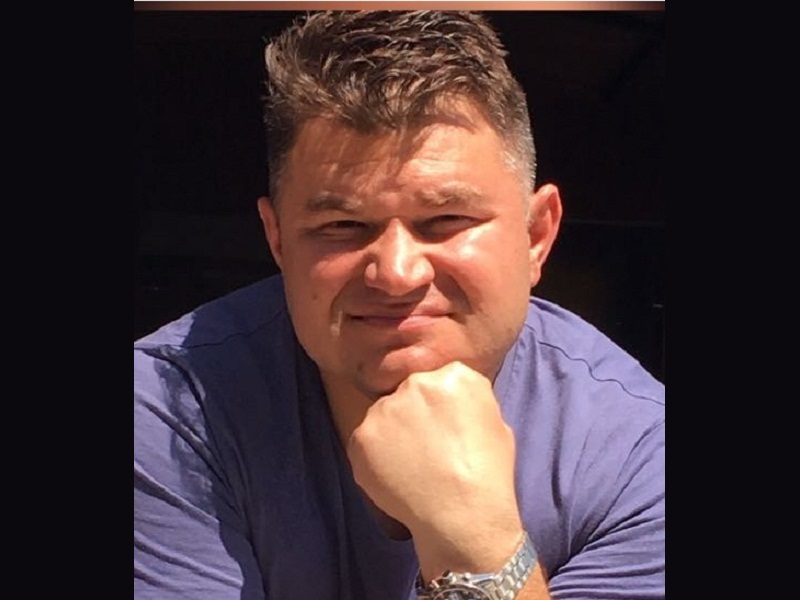 Ретроматериал к 25-летию ИА «Город_24». Дело «Мелбет»: что роднит Владивосток и Брянск и ради чего можно пойти войной на старого боевого товарища