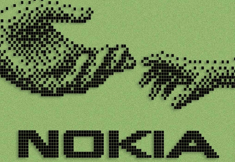 Фанаты Nokia живут в Брянске: региональный топ винтажных телефонов