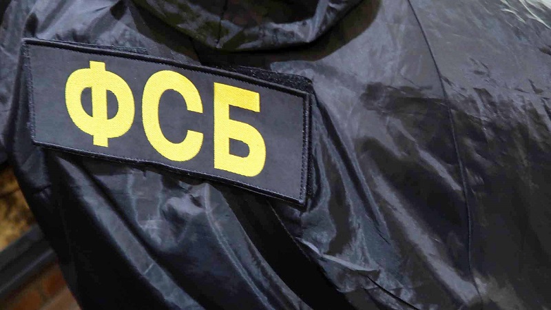 Брянский грузоперевозчик заплатит за налоговую оптимизацию спустя пять лет