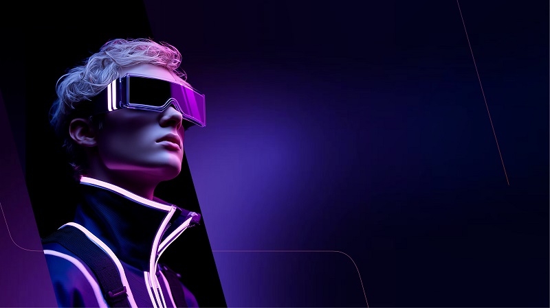 Новая онлайн-платформа «Игры Ростелеком» объединяет геймеров и разработчиков