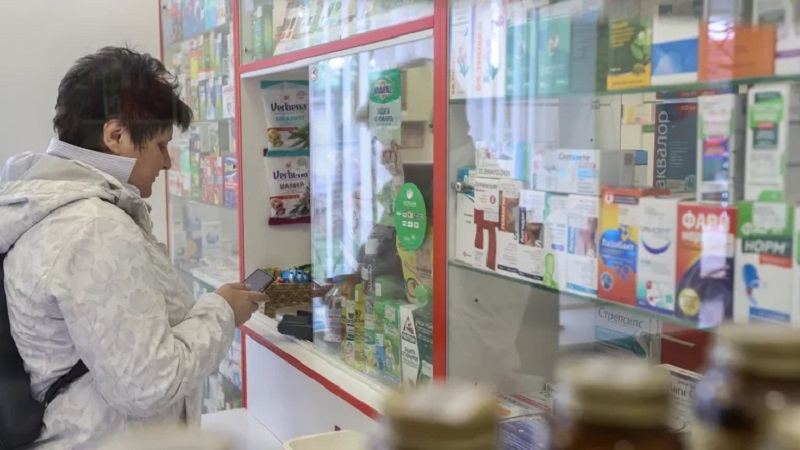 Количество диабетиков в Брянской области за год выросло до 63 тысяч пациентов