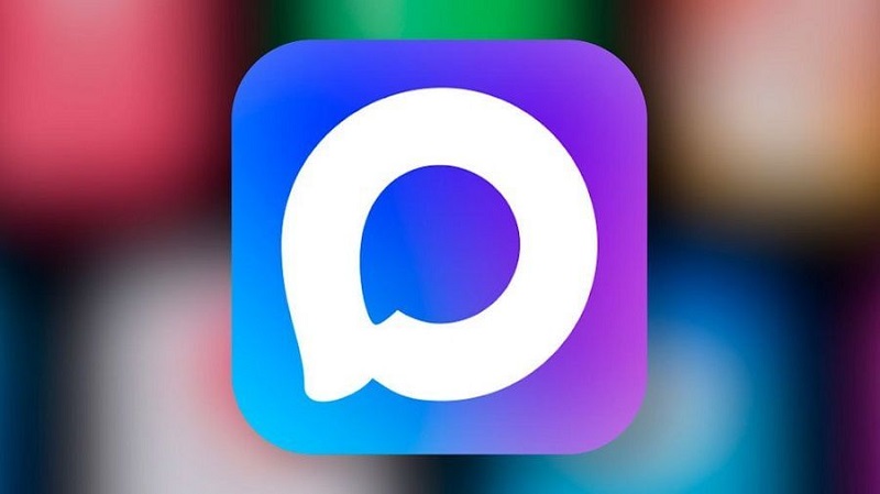 Маркетинг мессенджера MAX вышел на обязывающий уровень: в него принудительно переведут домовые чаты