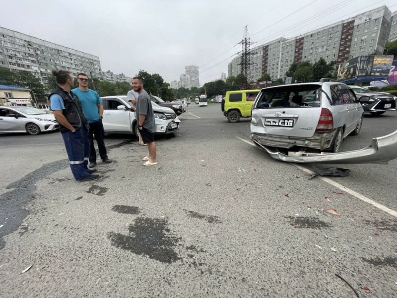 Группа брянских автоподставщиков организованно отправлена под суд. Живые проигрывают нейросетям