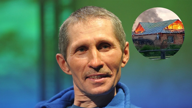 Брянский губернатор публично признал, что в приграничье области жить невозможно