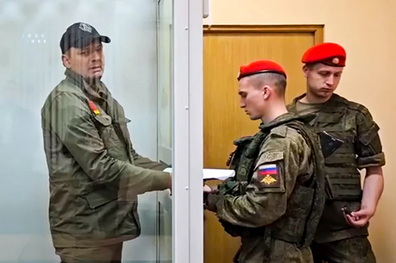 «Кровавые деньги»: дело о 200 десантно-штурмовых миллионах поступило в суд – мошенничество в уссурийской ДШБ