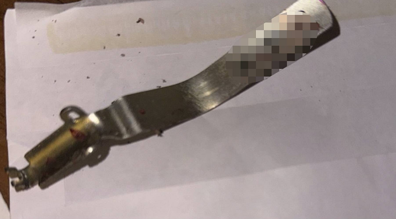 Взрыв в центре Жуковки с человеческими жертвами: что случилось и кто виноват