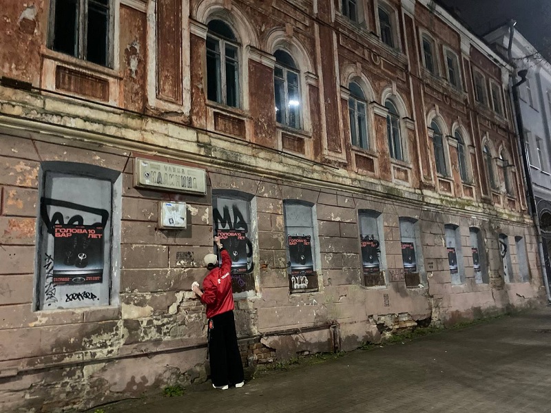 Head Bar отметил десятилетие двумя специальными сортами пива и камбэк-меню best of best