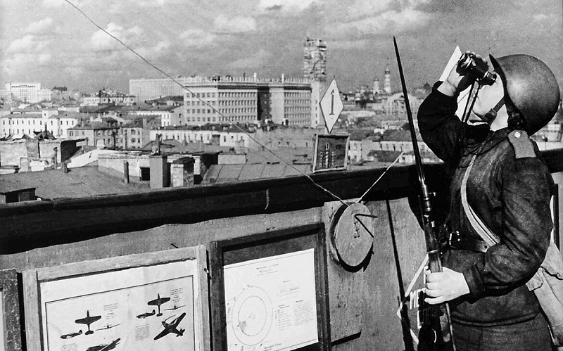 Призыв резервистов в России для охраны НПЗ от дронов фактически начался