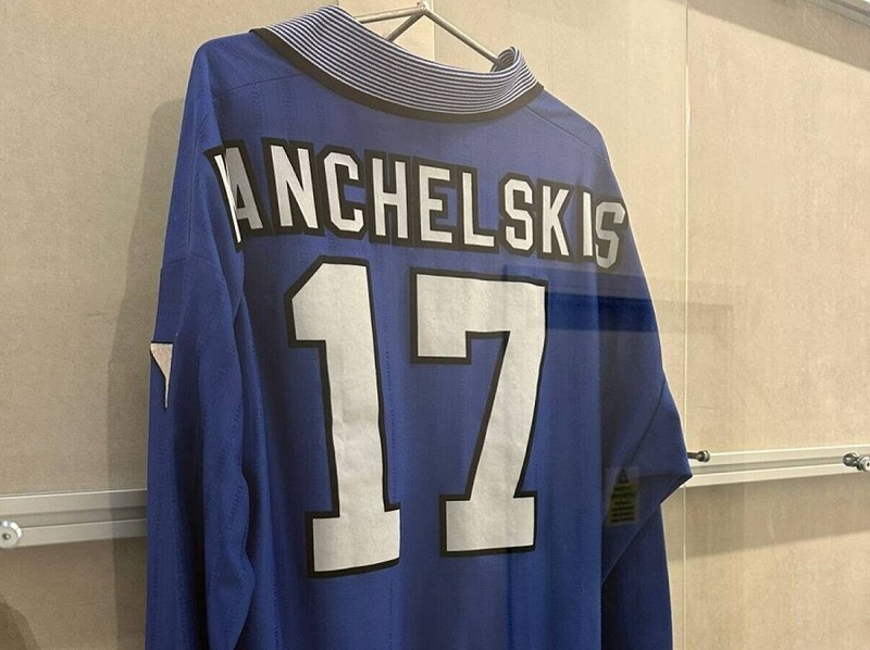 Главный тренер брянского «Динамо» нашёл, чем занять 10 месяцев – поедет в Англию