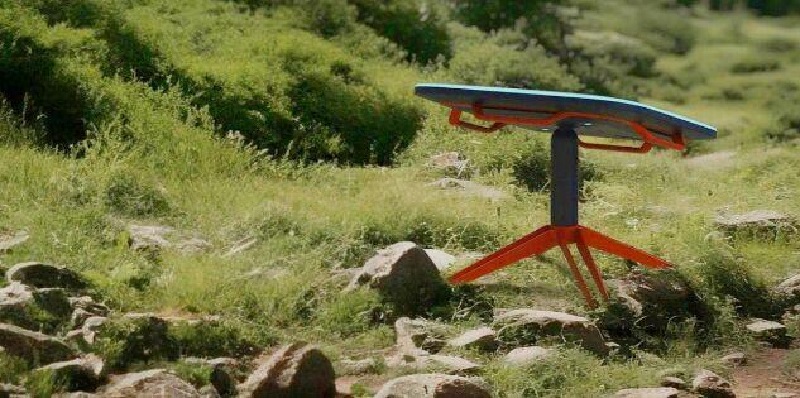 Конверсионный «Рассвет»: как над ЛБС сращиваются сотовая и спутниковая связь