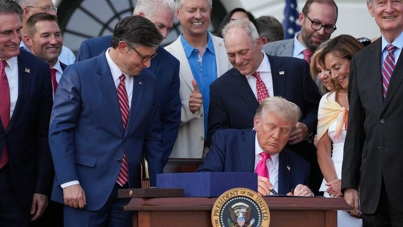 Брянск, Белгород и Курск должны потерять приграничный статус — без этого мирный план Трампа неполон