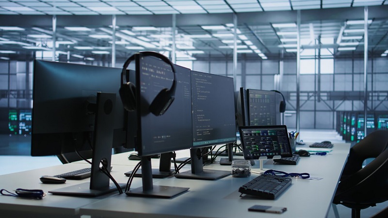 Нацпровайдер предлагает всем желающим погрузиться в реальную виртуальность