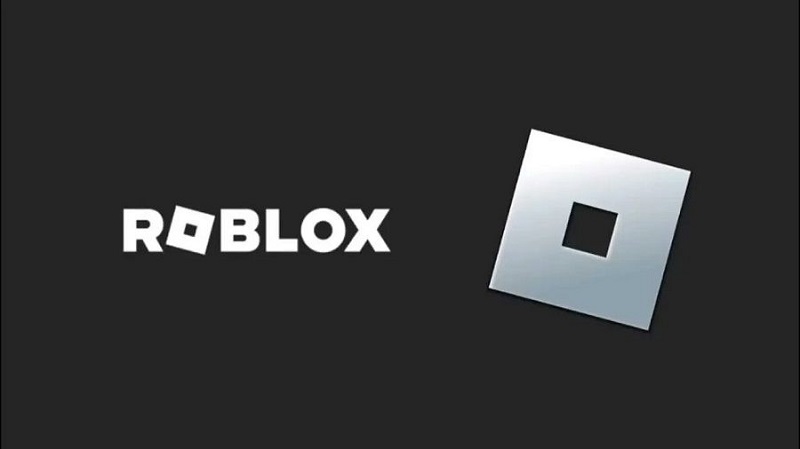 Платформа Roblox заблокирована в России за «материалы экстремистской направленности»