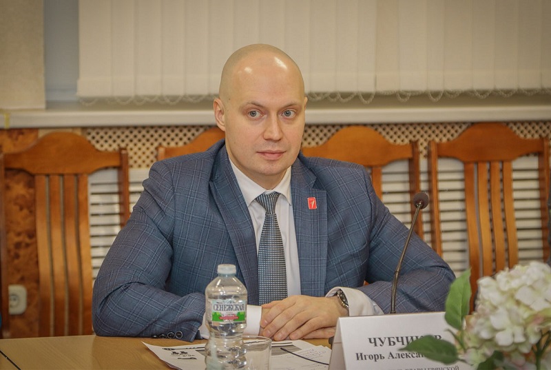 Брянские власти повысили цену на проезд почти на треть – до 45 рублей. И обвинили губернатора в обмане