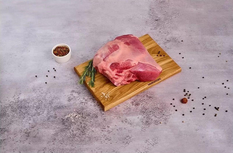 Молочный ягнёнок как эталон нежности в высокой кухне – рассказываем, почему