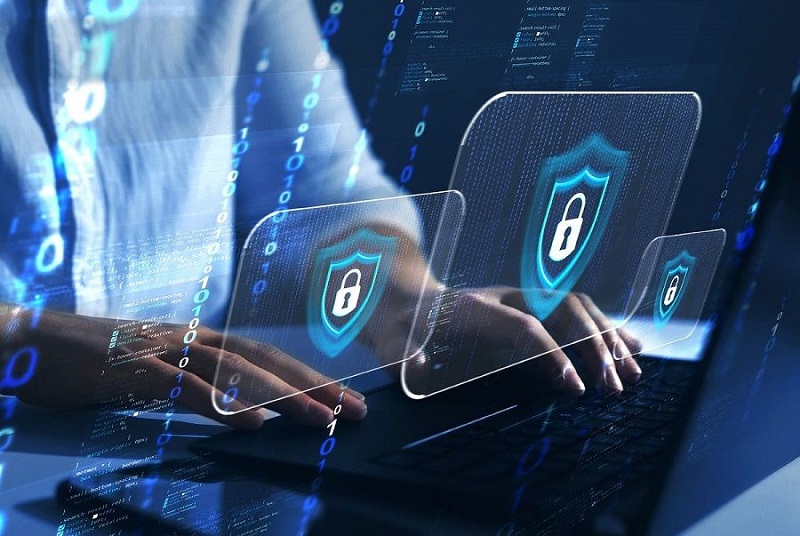 База потенциально опасных ресурсов ежедневно обновляется в автоматическом режиме — нацпровайдер