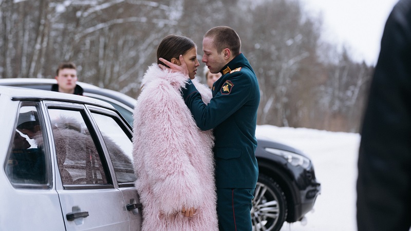 Онлайн-кинотеатральные итоги 2025 года и главные премьеры 2026 года — отчёт и перспективы