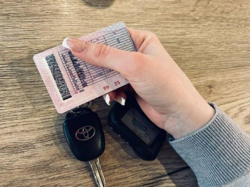 Гаджеты поломали порядок процедуры сдачи на права — МВД вводит новые ужесточённые правила