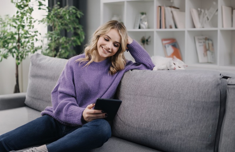 Новый формат «книжных» подписок: одна подписка – два из пяти каталогов