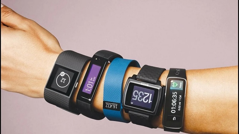 Украинская «диванная армия» обнаружила в Брянской области неизвестный ранее департамент и анонсировала раздачу трекеров