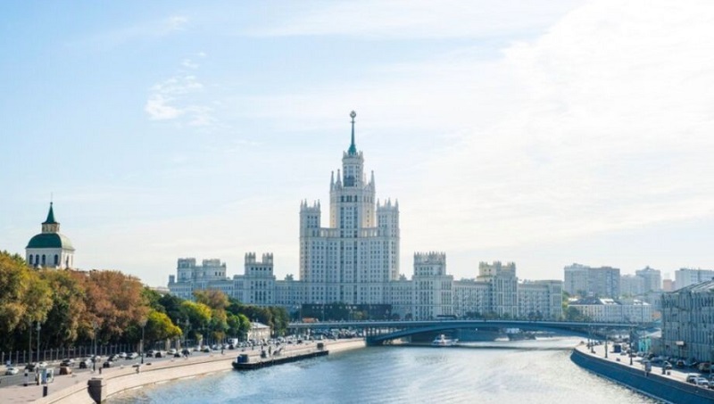 Минобрнауки РФ снова обновило правила поступления в вузы– подача документов напрямую отменена