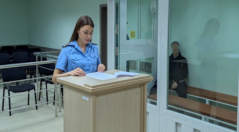 Подростково-молодёжный садизм в Брянске: два преступления в одном районе, потрясшие город своей жестокостью