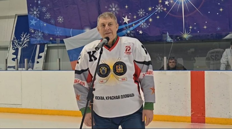 Брянский губернатор начал медиа-год в первой двадцатке по версии «Медиалогии»