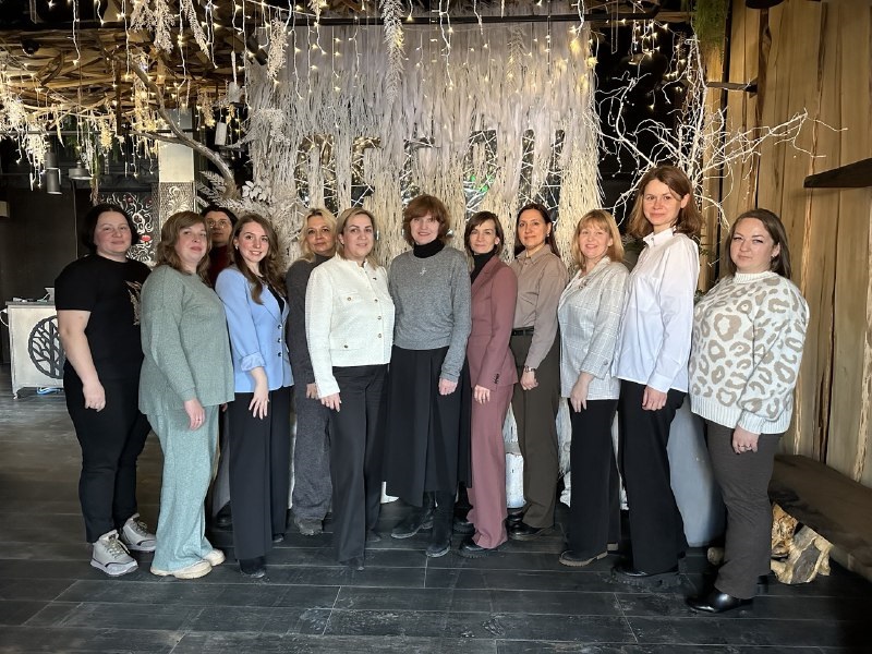 Диапомощь: в Брянске прошли встречи о будущем детей-сирот с сахарным диабетом 1 типа