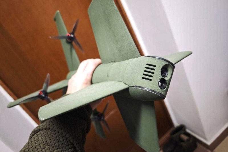 «Ёлка» спасла брянскую критическую энергоинфраструктуру. Спасёт ли от террора приграничье?