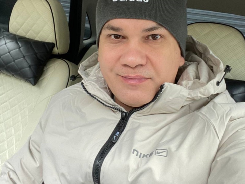 Истории брянского огненного приграничья: «гранта» от «Мираторга» или как машина ветеринара приняла удар на себя