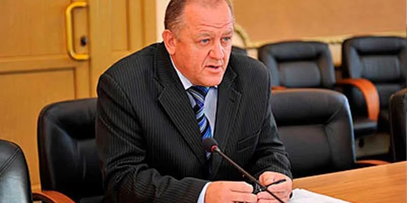 Неотвратимость возмездия: экс-градоначальник Карачева получил срок за махинации 14-летней давности